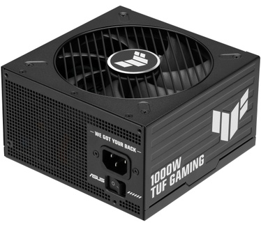 ASUS TUF-GAMING-1000P