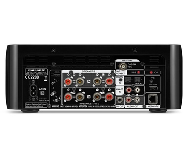 Marantz M-CR611 Melody Media