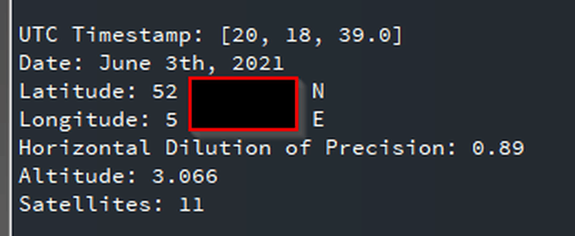 Afbeeldingslocatie: https://tweakers.net/i/YdIvDOnXIfgeIU4qkCEV39eIhKg=/full-fit-in/4000x4000/filters:no_upscale():fill(white):strip_exif()/f/image/dSn5xgXcCACxfdQvtcYOCo9m.png?f=user_large