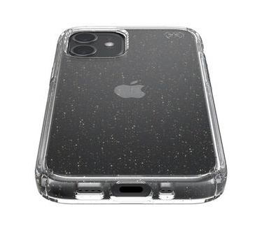 Speck Presidio Perfect Clear