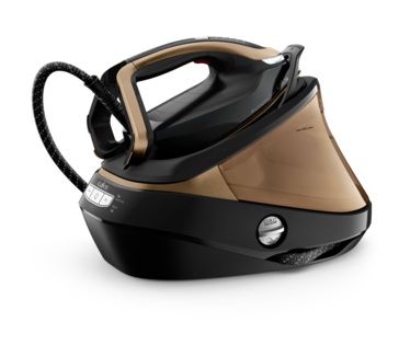 Calor Pro Express Vision