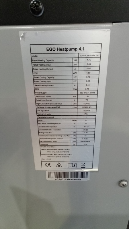 Afbeeldingslocatie: https://tweakers.net/i/YdL_xWPBGzpxLHZoO7MZctBt0aA=/x800/filters:strip_icc():strip_exif()/f/image/WrzcR2A9yzehyzW3iqLbE9OA.jpg?f=fotoalbum_large