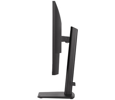 Iiyama ProLite XUB2794QSU-B6 (in hoogte verstelbare monitorvoet)