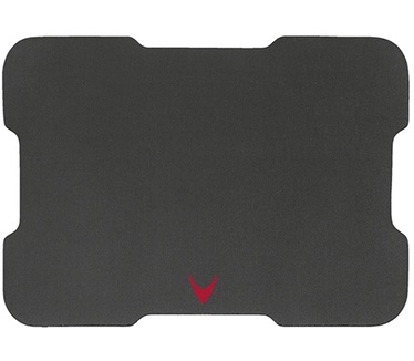 Omega VSETMPX4