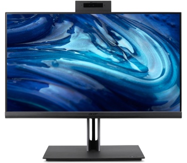 Acer Z4694G