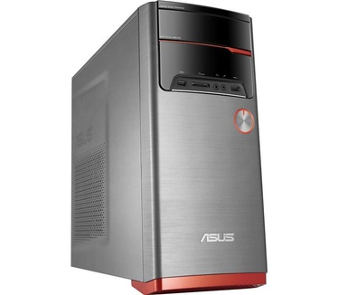 Asus M32AD-BE012T