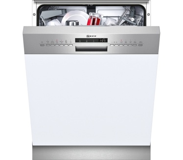 Neff GI 4600 IN