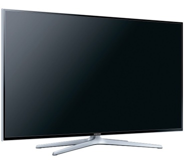 Samsung UE32H6470SS (buitenlands model) Zwart