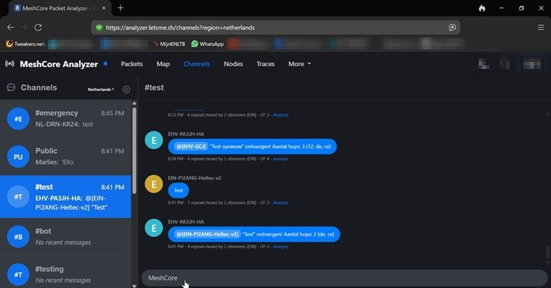 Afbeeldingslocatie: https://tweakers.net/i/YdTrMrNk4S7btrGhVG0BlZsOAi4=/fit-in/4920x3264/filters:max_bytes(3145728):no_upscale():strip_icc():strip_exif()/f/image/KYAyVWyhSArfg6oIbbdsMg19.jpg?f=user_large