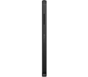 Lenovo ThinkTab X11 Gen 1