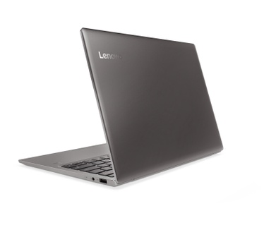 Lenovo IdeaPad 720S-13IKB 81A80052MH