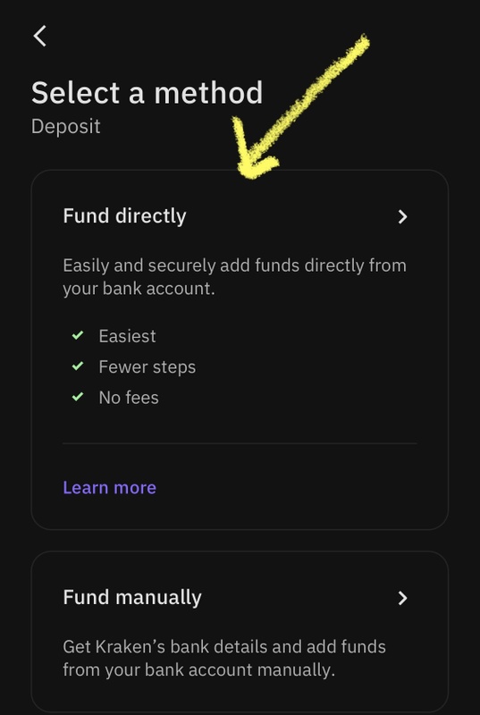 Afbeeldingslocatie: https://tweakers.net/i/YdVBt7PBZeVBbP2U-bJVDi7-Gvs=/x800/filters:strip_icc():strip_exif()/f/image/gDSdPAWOgUoeElaWB6NfNy4c.jpg?f=fotoalbum_large