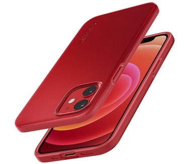 Spigen Thin Fit