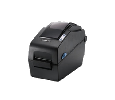 Bixolon SLP-DX223DEG