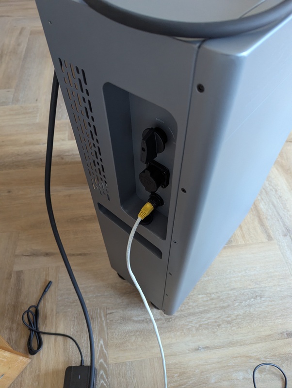 Afbeeldingslocatie: https://tweakers.net/i/YdWPVUnwBmR0I7fl8G40aHvcYlw=/x800/filters:strip_icc():strip_exif()/f/image/pqrT0xenO0yTFEd5IqH4q3gI.jpg?f=fotoalbum_large