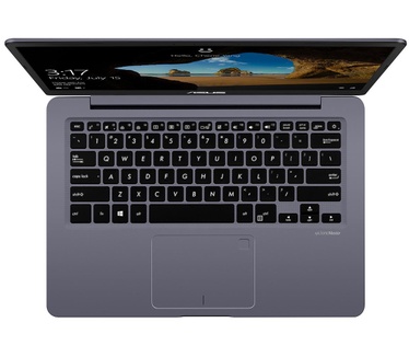 Asus S406UA-BM248T