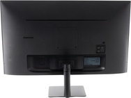 Samsung Smart Monitor M7 LS32AM700