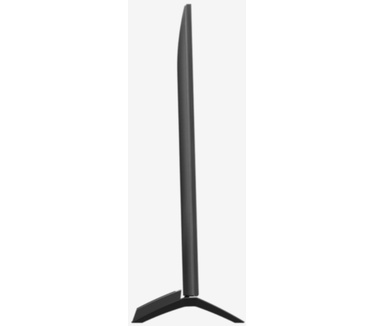 Panasonic TX-65HXW944 Zwart