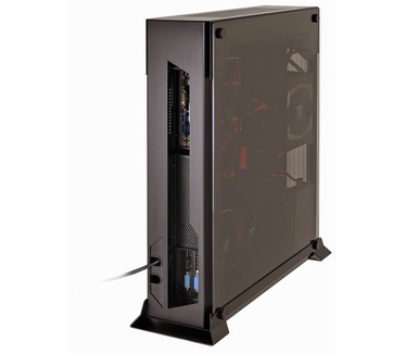 Lian Li PC-O7S