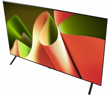 LG B4