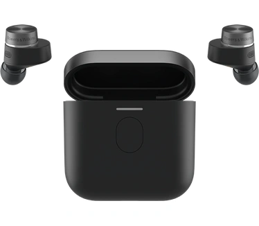 Bowers & Wilkins Pi7 s2 (Blauw, Wit, Zwart)