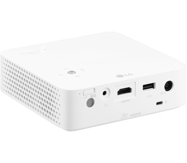 LG PH30N (PH30N)