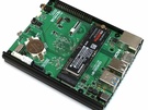 Hardkernel Odroid-M1