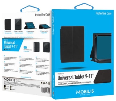 Mobilis 048015