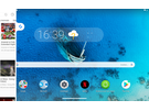 Software Lenovo Tab P10