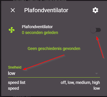 Afbeeldingslocatie: https://tweakers.net/i/Yd_HnBpP_Xc0t-qsP_SXV8I3KAE=/full-fit-in/4000x4000/filters:no_upscale():fill(white):strip_exif()/f/image/SSFFcUg7ELE2msQlLGJ95OUW.png?f=user_large