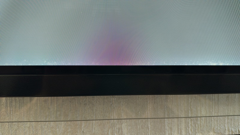 Afbeeldingslocatie: https://tweakers.net/i/Yda9jjw-kM8kFxLmzjRcDNzuALE=/800x/filters:strip_icc():strip_exif()/f/image/FKrYJENAQZtpppQOxNpRYHHR.jpg?f=fotoalbum_large