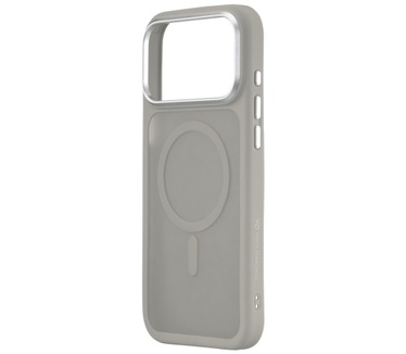 White Diamonds 19642