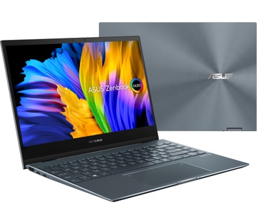 ASUS UX363EA-HP946W