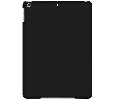 Macally BSTAND5-B