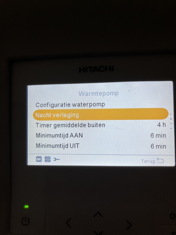 Afbeeldingslocatie: https://tweakers.net/i/YddzHfTlrJ58i4-DH4Nne-ghUV0=/x800/filters:strip_icc():strip_exif()/f/image/NEMvUnFTWlpqwtssRe1bx0cl.jpg?f=fotoalbum_large