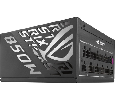 ASUS ROG-STRIX-850P-GAMING-E