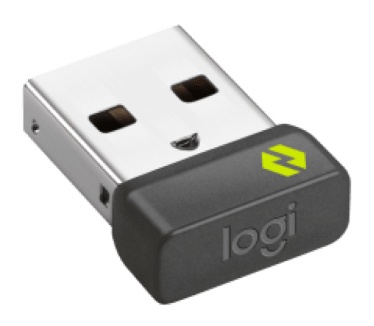 Logitech MX Keys Mini Combo for Business
