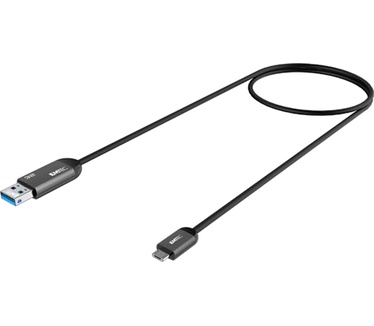 Emtec T750B