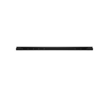 MSI Stealth GS66 12UGS-259NL
