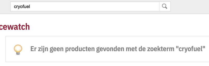 Afbeeldingslocatie: https://tweakers.net/i/Ydj5K6aYU1xT4DXMNYMoHcaCvm0=/800x/filters:strip_exif()/f/image/iY4OONj1Qqv71Sna0J8SMURS.png?f=fotoalbum_large