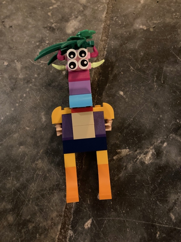 Afbeeldingslocatie: https://tweakers.net/i/YdkEGgzTV24A5u2lyDTm9ezdaIg=/x800/filters:strip_icc():strip_exif()/f/image/SGvjcdFUZuWJqQxrVO6S1aRp.jpg?f=fotoalbum_large