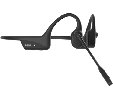 Shokz C110-AN-BK