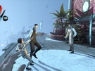 Review Dishonored: Definitive Edition - Beeld Windows