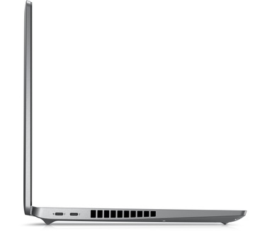 Dell 3570