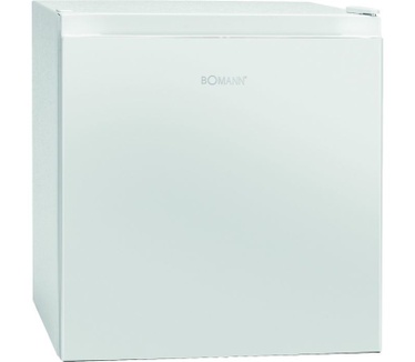 Bomann KB 7245