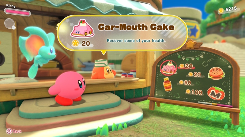 Afbeeldingslocatie: https://tweakers.net/i/YdluvfetVF54clrvnWLIEOM43AQ=/800x/filters:strip_icc():strip_exif()/f/image/3u0BHcgqlUIRj3UD0qNIO1am.jpg?f=fotoalbum_large