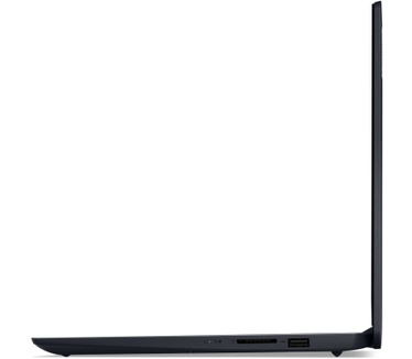 Lenovo IdeaPad 1 14IGL7 (82V60085MH)