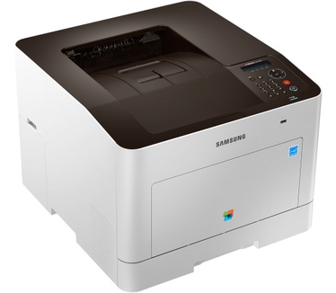 Samsung C3010ND