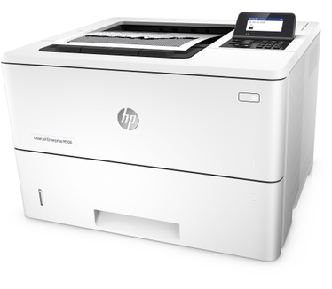 HP Enterprise M506dn