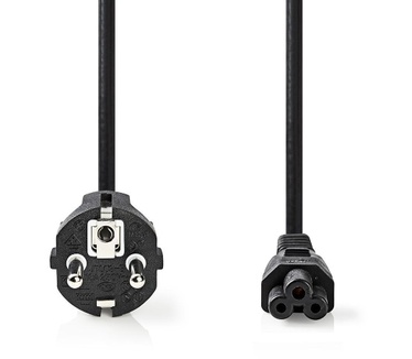 Nedis CEGT10130BK30 Zwart